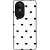 Sonique ���� Heart Series ��� Oppo Reno10 Pro 5G �����