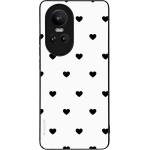 Sonique ���� Heart Series ��� Oppo Reno10 Pro 5G �����