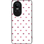 Sonique ���� Heart Series ��� Oppo Reno10 Pro 5G ����� 01