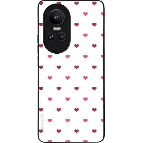 Sonique ���� Heart Series ��� Oppo Reno10 Pro 5G ����� 01