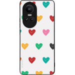 Sonique ���� Heart Series ��� Oppo Reno10 Pro 5G ����� 02