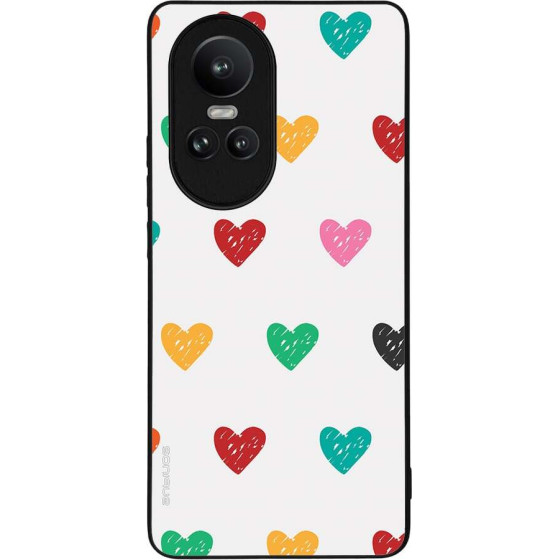 Sonique ���� Heart Series ��� Oppo Reno10 Pro 5G ����� 02