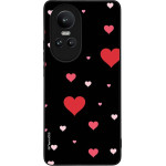 Sonique ���� Heart Series ��� Oppo Reno10 Pro 5G �����