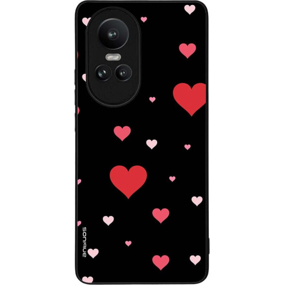 Sonique ���� Heart Series ��� Oppo Reno10 Pro 5G �����