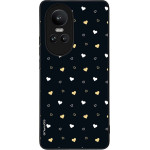 Sonique ���� Heart Series ��� Oppo Reno10 Pro 5G ����� 01