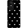Sonique ���� Heart Series ��� Oppo Reno10 Pro 5G ����� 02