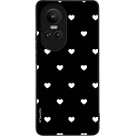 Sonique ���� Heart Series ��� Oppo Reno10 Pro 5G ����� 02