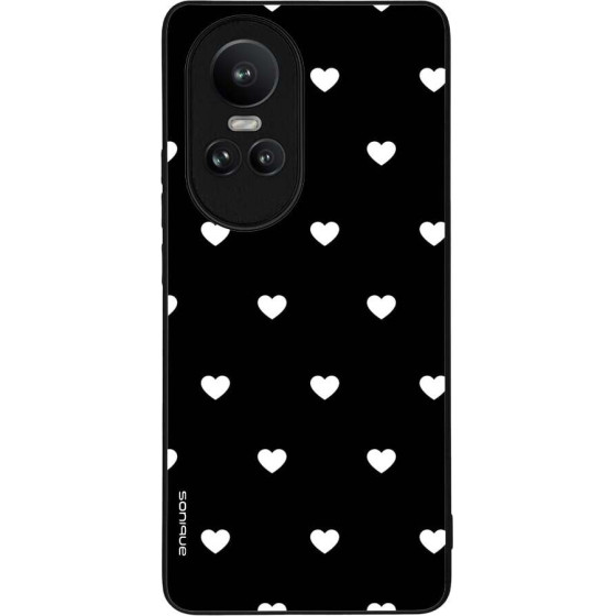 Sonique ���� Heart Series ��� Oppo Reno10 Pro 5G ����� 02