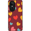 Sonique ���� Heart Series ��� Oppo Reno10 Pro 5G �������
