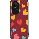 Sonique ���� Heart Series ��� Oppo Reno10 Pro 5G �������
