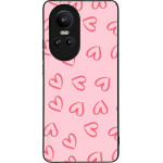Sonique ���� Heart Series ��� Oppo Reno10 Pro 5G ���