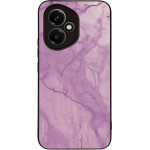 Sonique ���� Marble Series ��� Honor 400 5G �������