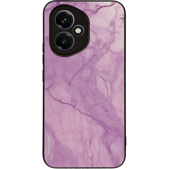 Sonique ���� Marble Series ��� Honor 400 5G �������