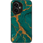 Sonique ���� Marble Series ��� Honor 400 5G �������