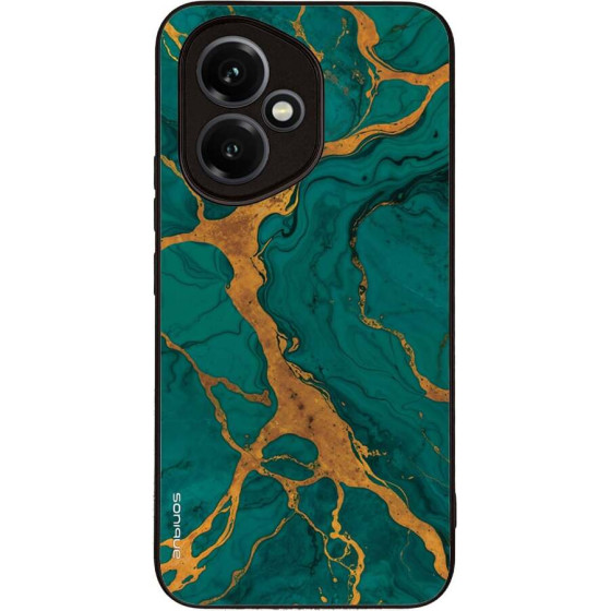 Sonique ���� Marble Series ��� Honor 400 5G �������