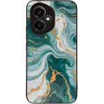 Sonique ���� Marble Series ��� Honor 400 5G ������� 01