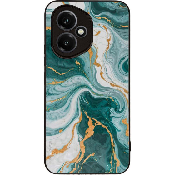 Sonique ���� Marble Series ��� Honor 400 5G ������� 01