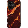 Sonique ���� Marble Series ��� Honor 400 5G �������