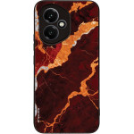 Sonique ���� Marble Series ��� Honor 400 5G �������