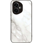 Sonique ���� Marble Series ��� Honor 400 5G �����