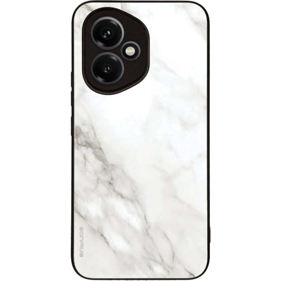 Sonique ���� Marble Series ��� Honor 400 5G �����