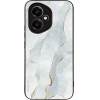 Sonique ���� Marble Series ��� Honor 400 5G ����� 01