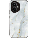 Sonique ���� Marble Series ��� Honor 400 5G ����� 01