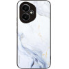 Sonique ���� Marble Series ��� Honor 400 5G ����� 02