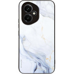 Sonique ���� Marble Series ��� Honor 400 5G ����� 02