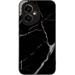 Sonique ���� Marble Series ��� Honor 400 5G �����