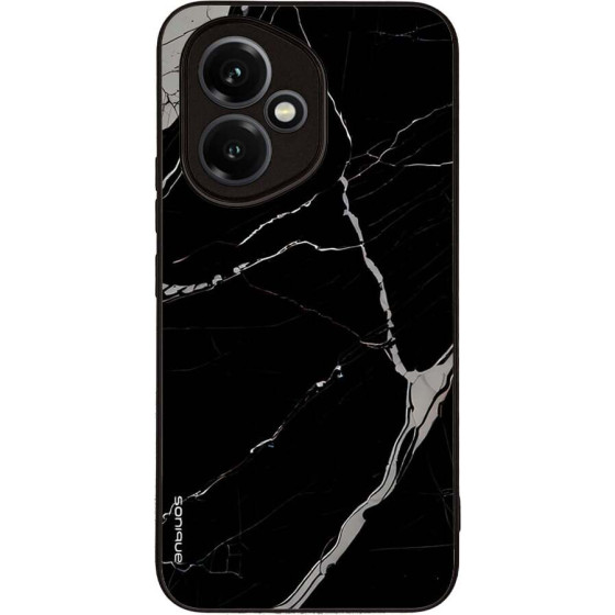 Sonique ���� Marble Series ��� Honor 400 5G �����