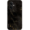 Sonique ���� Marble Series ��� Honor 400 5G ����� 01