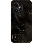 Sonique ���� Marble Series ��� Honor 400 5G ����� 01