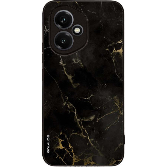 Sonique ���� Marble Series ��� Honor 400 5G ����� 01