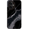 Sonique ���� Marble Series ��� Honor 400 5G ����� 02