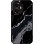 Sonique ���� Marble Series ��� Honor 400 5G ����� 02