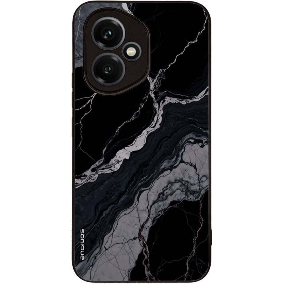 Sonique ���� Marble Series ��� Honor 400 5G ����� 02