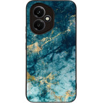 Sonique ���� Marble Series ��� Honor 400 5G ����