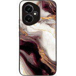 Sonique ���� Marble Series ��� Honor 400 5G �������