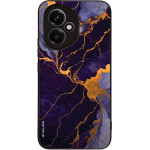 Sonique ���� Marble Series ��� Honor 400 5G ���