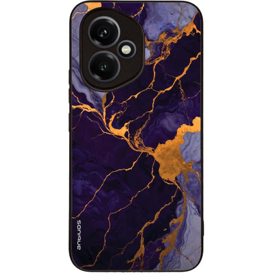 Sonique ���� Marble Series ��� Honor 400 5G ���
