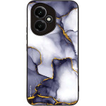Sonique ���� Marble Series ��� Honor 400 5G ��� ����