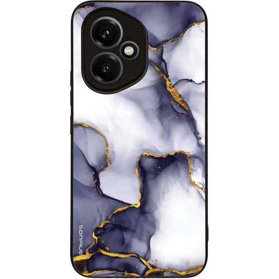 Sonique ���� Marble Series ��� Honor 400 5G ��� ����