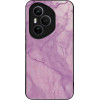 Sonique ���� Marble Series ��� Honor 400 Pro 5G �������