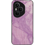 Sonique ���� Marble Series ��� Honor 400 Pro 5G �������