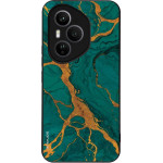 Sonique ���� Marble Series ��� Honor 400 Pro 5G �������