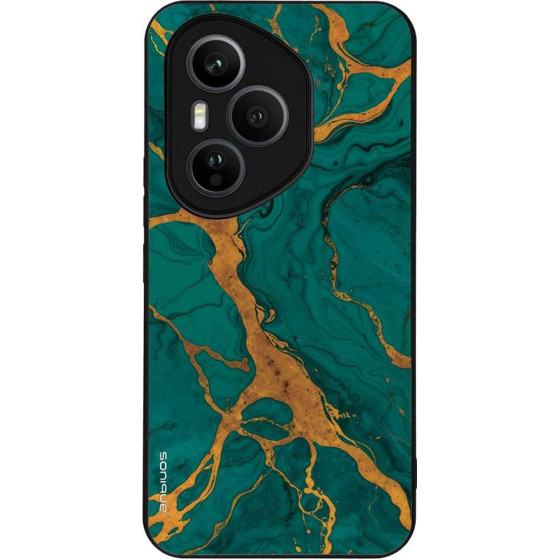 Sonique ���� Marble Series ��� Honor 400 Pro 5G �������