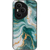 Sonique ���� Marble Series ��� Honor 400 Pro 5G ������� 01
