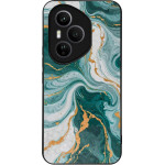 Sonique ���� Marble Series ��� Honor 400 Pro 5G ������� 01