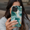 Sonique ���� Marble Series ��� Honor 400 Pro 5G ������� 01